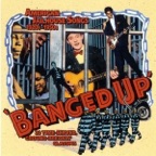 Folsom Prison Blues