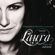 Primavera In Anticipo (It Is My Song) [Duet With James Blunt] - Laura Pausini