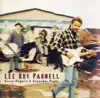 Lee Roy Parnell - You Can't Get There from Here