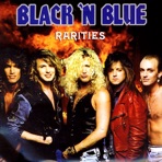 Rarities