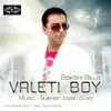 Valeti Boy