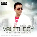 Valeti Boy