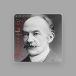 Reginald Gardiner