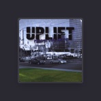 Uplift