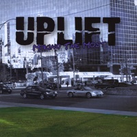 Making the Most - EP - Uplift