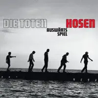Auswärtsspiel