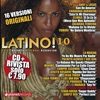 Latino 10 - Salsa Bachata Merengue Reggaeton, 2005