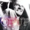 Orup - Ny radio