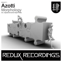 Morphology - Single - Azotti