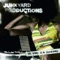 Politricks - Junkyard Productions lyrics