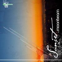 Sunset - EP - Moonbeam