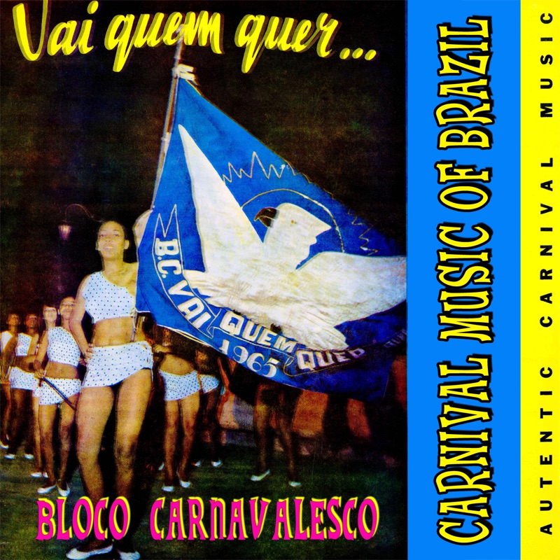 Vida Ingrata