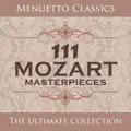 Requiem Mass In D Minor, K. 626: VIII. Lacrimosa Dies Illae