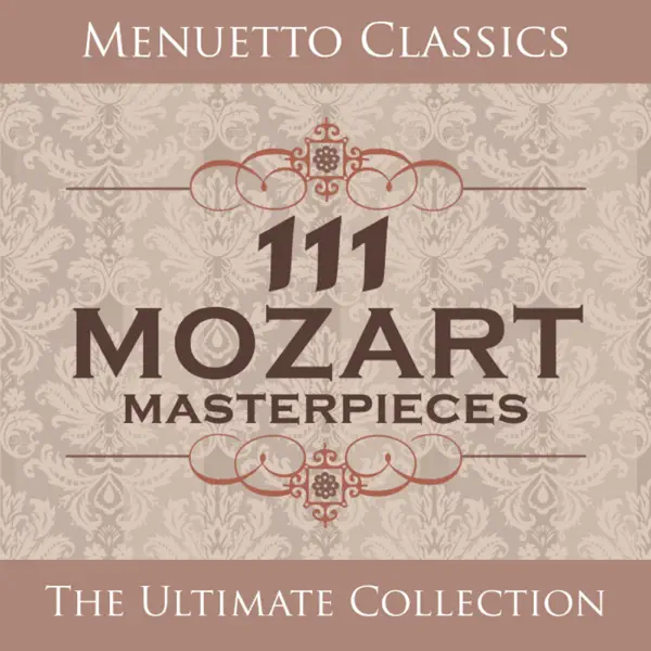 Piano Concerto No. 21 in C Major, K. 467: II. Andante — Alexander von Pitamic, Nürnberg Symphony Orchestra & Peter Lang