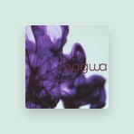 Nagwa