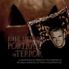 Portrait of Terror (Halloween H20) (Music Inspired By the Film)