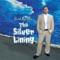 Rock The Horn - Daniel Ray Siller lyrics