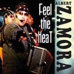 Feel the Heat