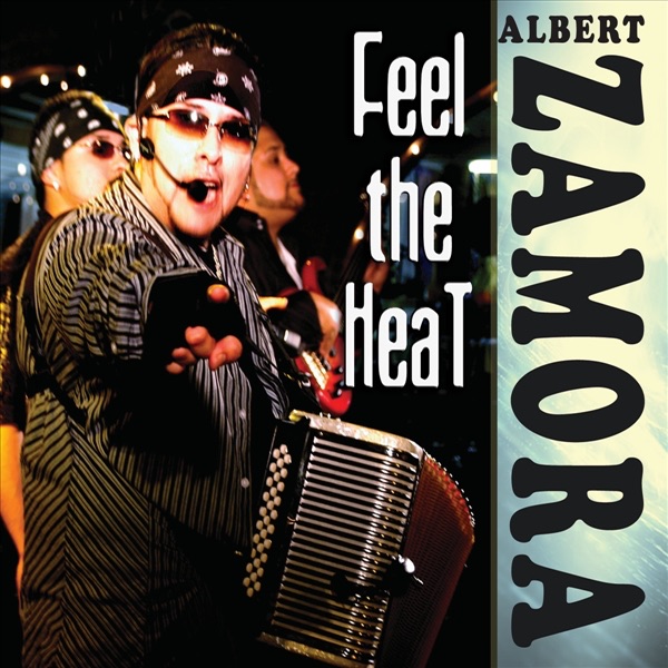 Feel the Heat