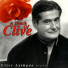 A Touch of Clive - Clive Lythgoe