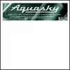 Aquasky - Cosmic Glue (Total Science Remix)