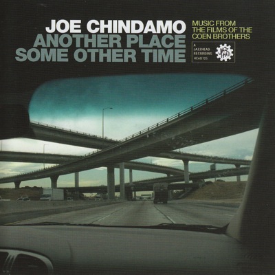 Another Place Some Other Time