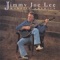 Freewheelin' Man - Jimmy Joe Lee lyrics