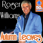 Autumn Leaves (Remastered)