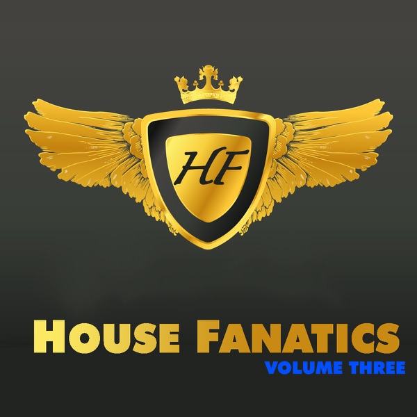 History (Original Mix)