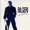 Bilgeri - Keep Your Love Alive Grafik