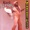 Lord Nelson - Siamese Twins