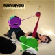 P y Lovers Single