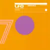 LFO - Ultra Schall