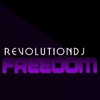 Freedom - Single