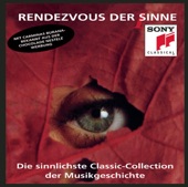 Leonard Bernstein & New York Philharmonic - Peter's March and Finale from Peter and the Wolf, Op. 67