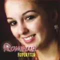 Superster