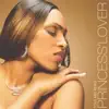 Princess Lover - Prends-moi la main