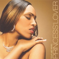 Princess Lover - Fais comme moi