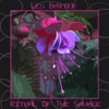 Les Baxter - The Poor People of Paris (Jean's Song)