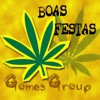 Gomes Group