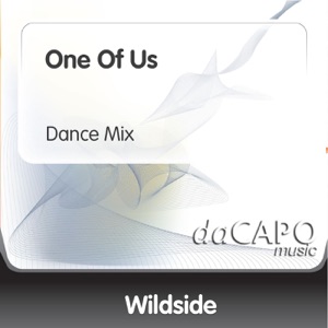 One of Us - Single