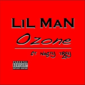 Ozone