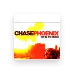 Chase Phoenix