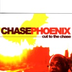 Cut to the Chase