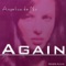 Again - Angelica de No lyrics