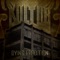 Force of Havok - Kultur lyrics