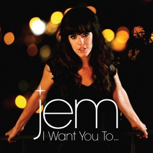 I Want You To... (Feat Rhymestein (MadHatterz Remix))