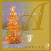 Anthony Singh - Amazing Grace