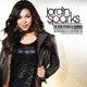 The Star Spangled Banner The National Anthem As Performed At Super Bowl XLII Single