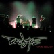 Live 2006 2007